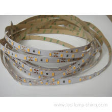 5630 led strip 12v led rope light